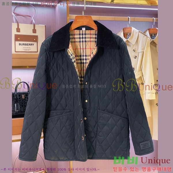 ���� ������ �е� ���� BU34502-13