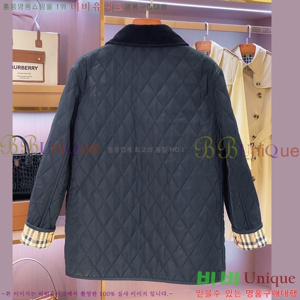 ���� ������ �е� ���� BU34502-13