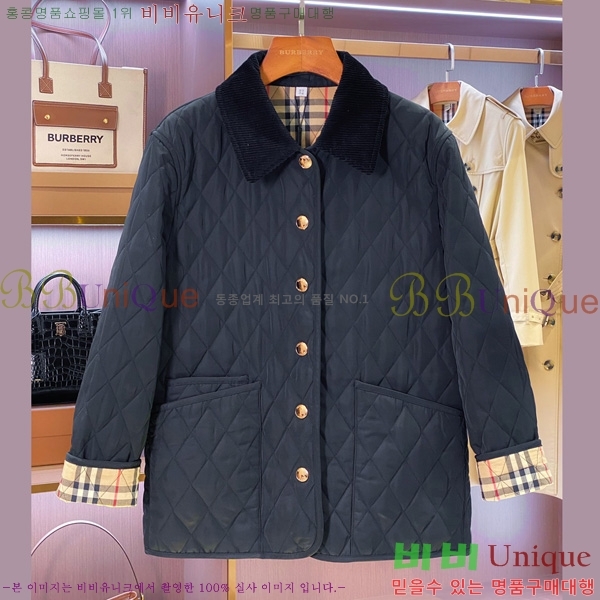 ���� ������ �е� ���� BU34502-13