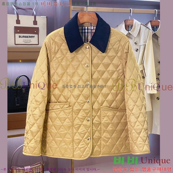 ���� ������ �е� ���� BU34502-15