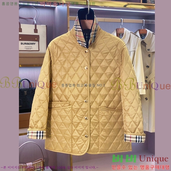 ���� ������ �е� ���� BU34502-15