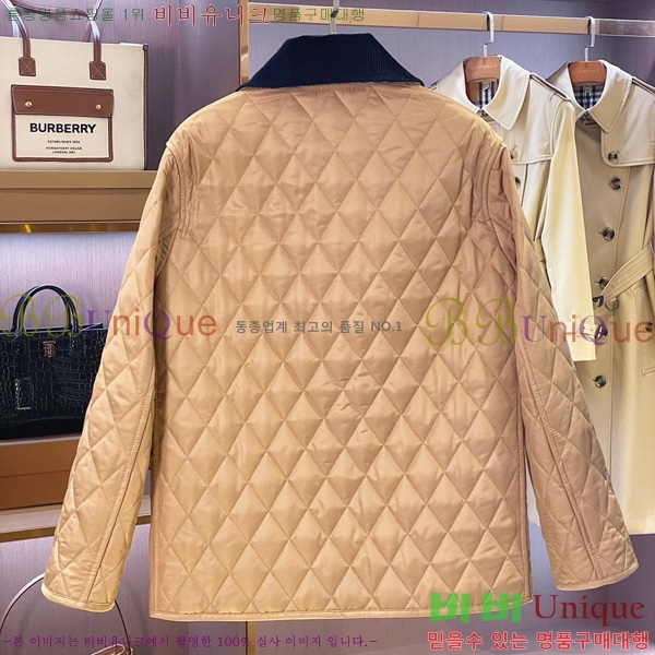 ���� ������ �е� ���� BU34502-14