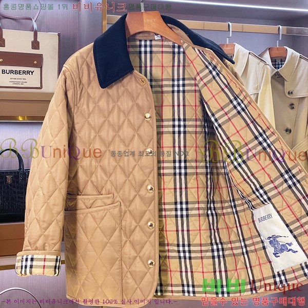 ���� ������ �е� ���� BU34502-14