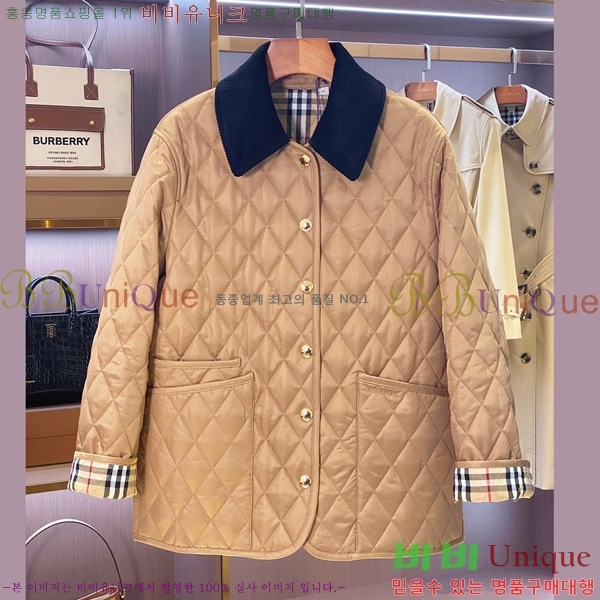 ���� ������ �е� ���� BU34502-14