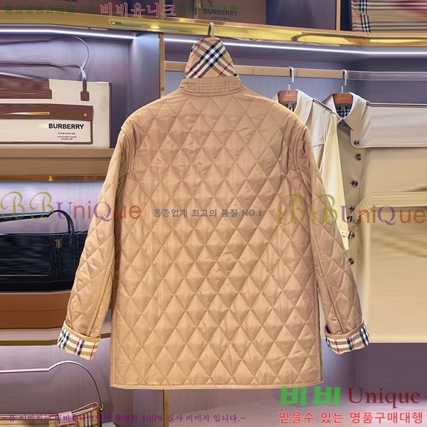 ���� ������ �е� ���� BU34502-14