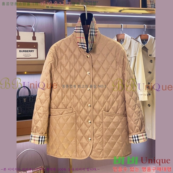 ���� ������ �е� ���� BU34502-14