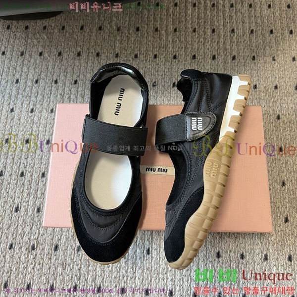 ���� �̿�̿� �÷����� M1033026-3