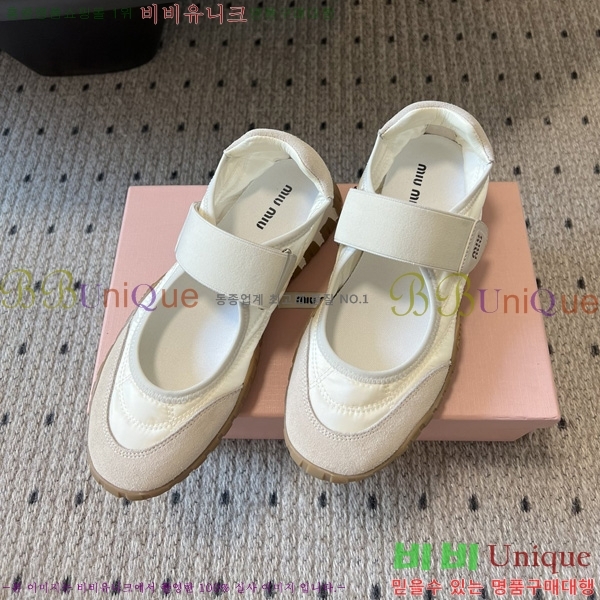 ���� �̿�̿� �÷����� M1033026
