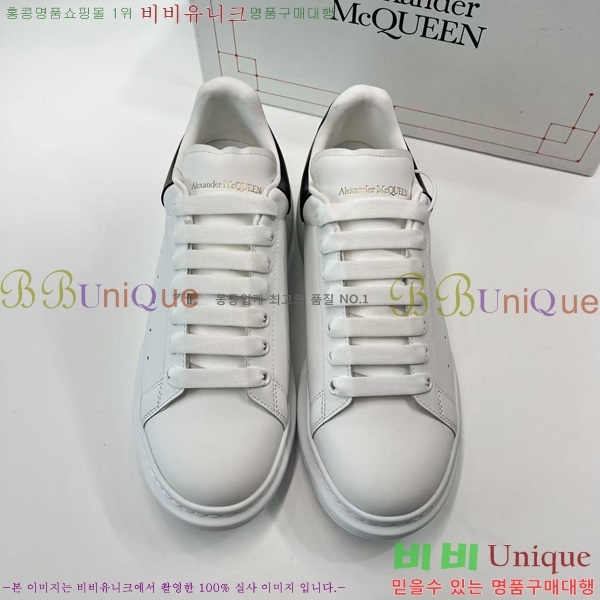 ���� �˷�������� ����Ŀ�� AQ559081-5