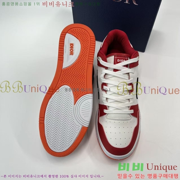 ���� ��� ����Ŀ�� DR974913-5