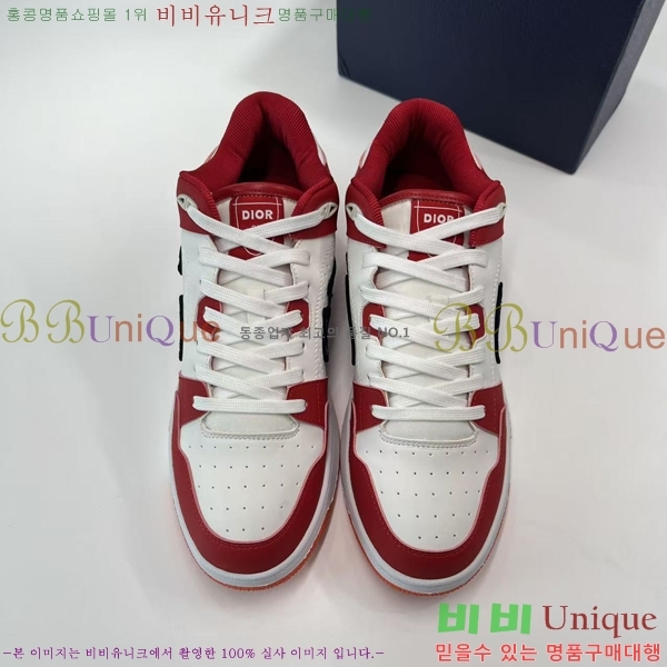 ���� ��� ����Ŀ�� DR974913-5