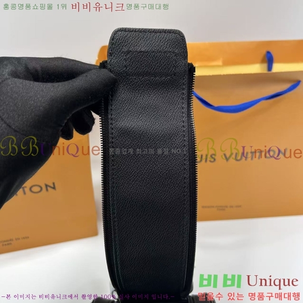 #���̺��� ���� �� ŰƮ ����/���̺� M82576-102