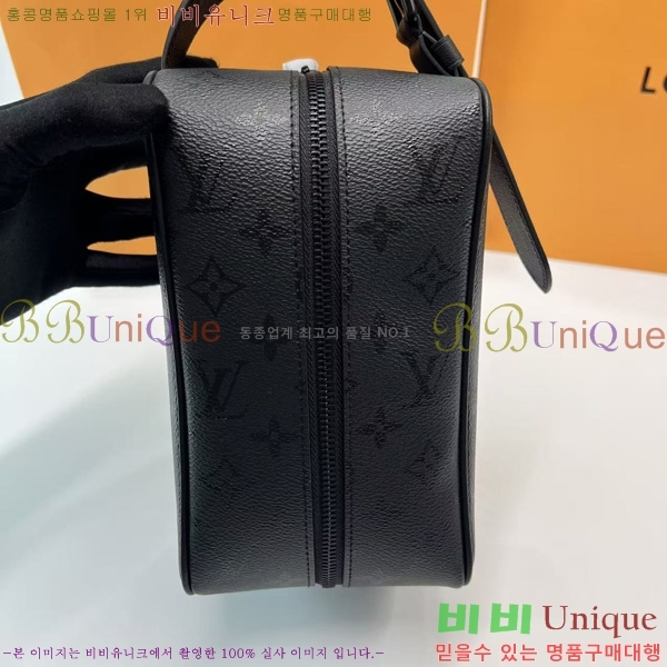 #����*�� ��Ŀ �� ŰƮ ���׷� M26810-101