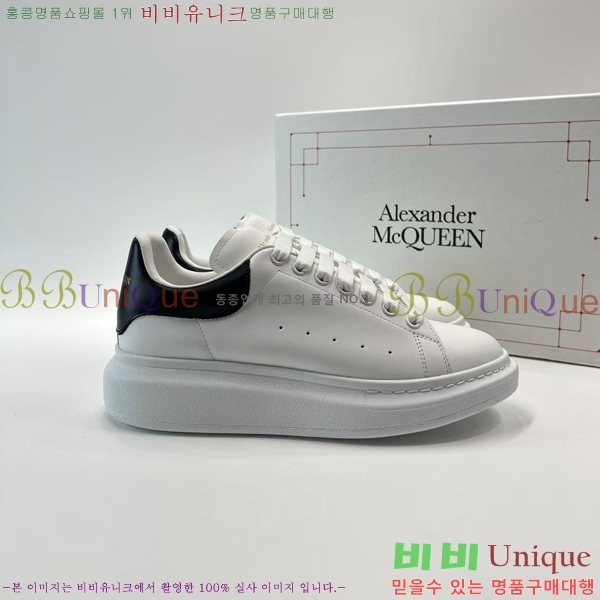 ���� �˷�������� ����Ŀ�� AQ559081-5