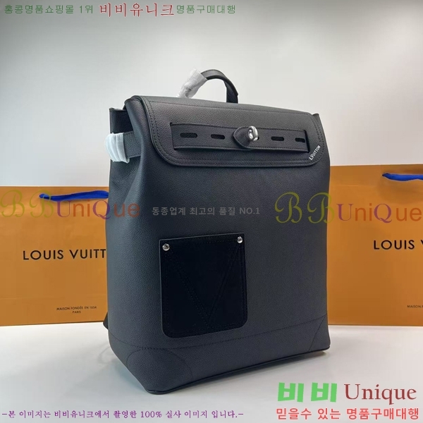 #���̺��� ��Ƽ�� ���� M27063-100