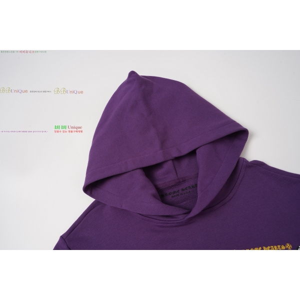 ���� ũ������ �ĵ�Ƽ CH827563-1
