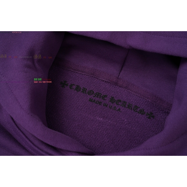 ���� ũ������ �ĵ�Ƽ CH827563-1