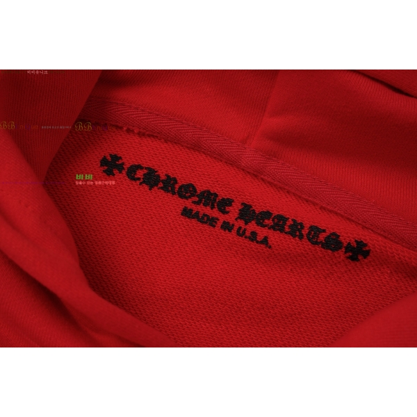 ���� ũ������ �ĵ�Ƽ CH827563-2
