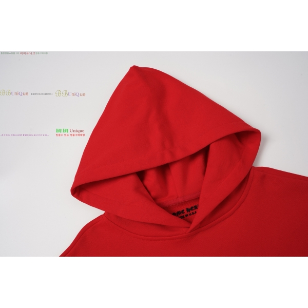 ���� ũ������ �ĵ�Ƽ CH827563-2