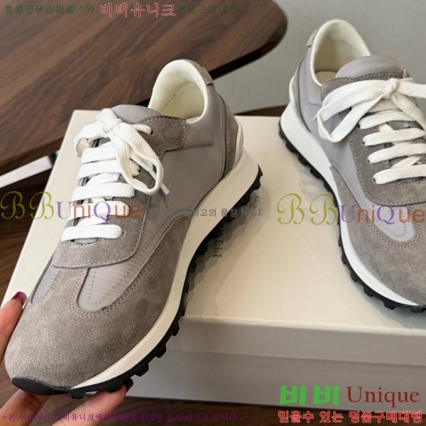 ���� ���ڷ� ��ġ�ڸ� ����Ŀ�� B543467-8