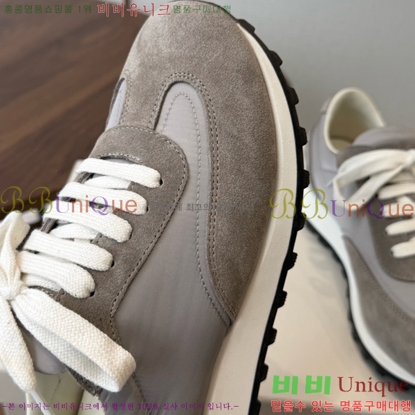 ���� ���ڷ� ��ġ�ڸ� ����Ŀ�� B543467-8