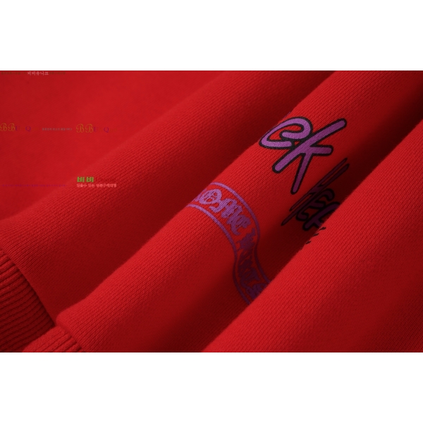 ���� ũ������ �ĵ�Ƽ CH827563-2