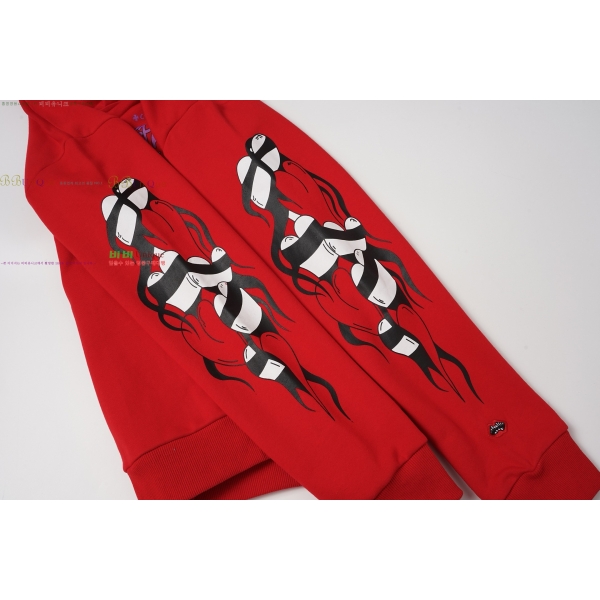 ���� ũ������ �ĵ�Ƽ CH827563-2