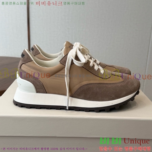 ���� ���ڷ� ��ġ�ڸ� ����Ŀ�� B543467-2