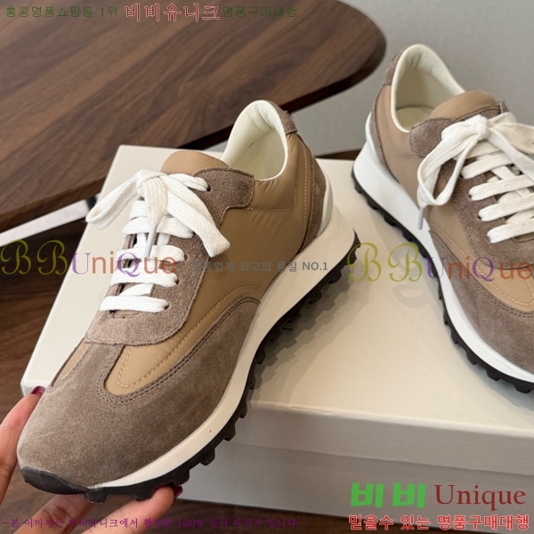 ���� ���ڷ� ��ġ�ڸ� ����Ŀ�� B543467-2