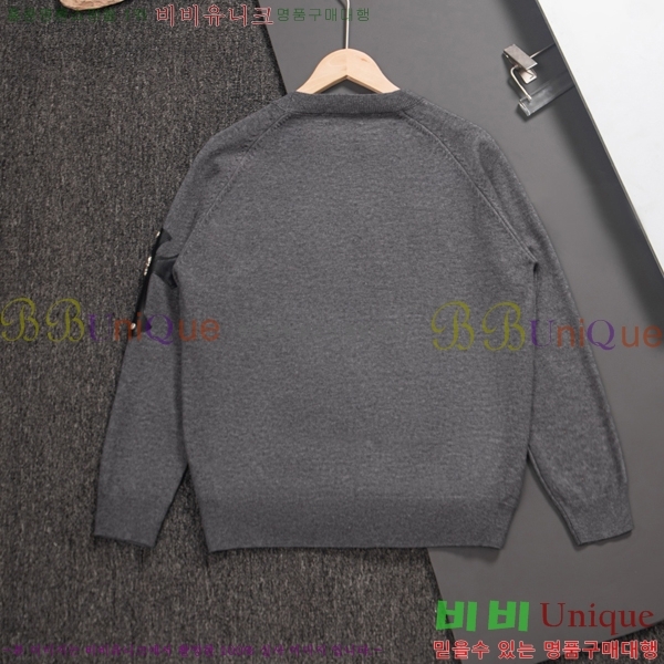 ���� ũ������ ��Ʈ ����Ƽ C084240