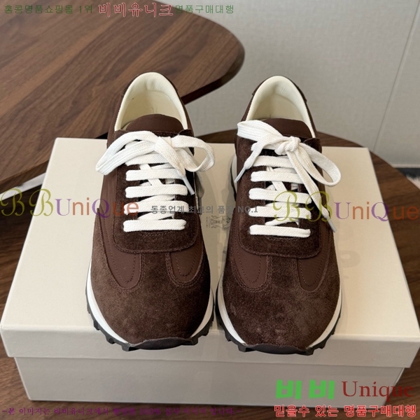���� ���ڷ� ��ġ�ڸ� ����Ŀ�� B543467-3