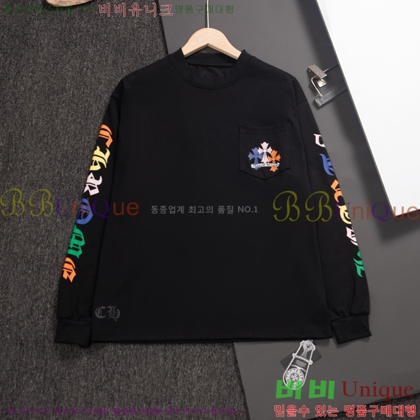 ���� ũ������ ����Ƽ CH842479-1