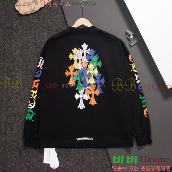���� ũ������ ����Ƽ CH842479-1