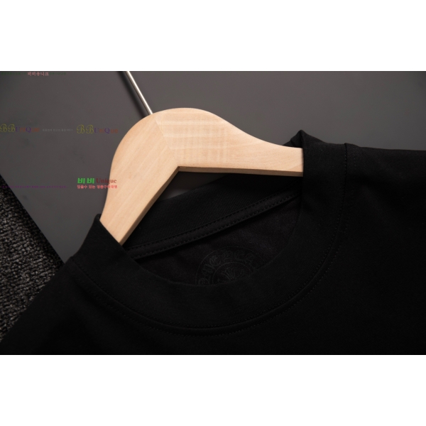 ���� ũ������ ����Ƽ CH842479-1