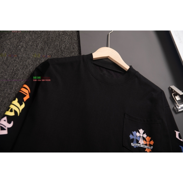 ���� ũ������ ����Ƽ CH842479-1
