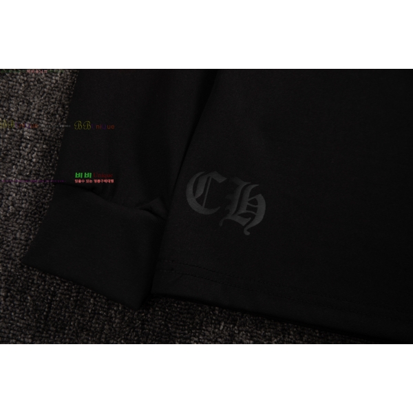 ���� ũ������ ����Ƽ CH842479-1