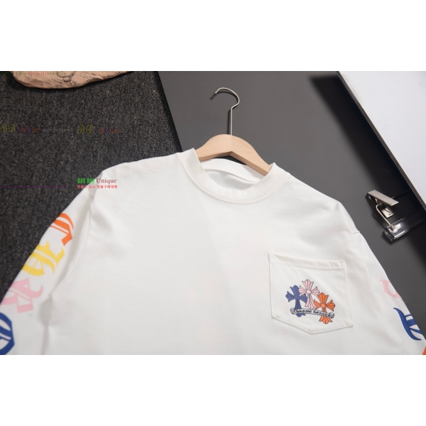 ���� ũ������ ����Ƽ CH842479-2
