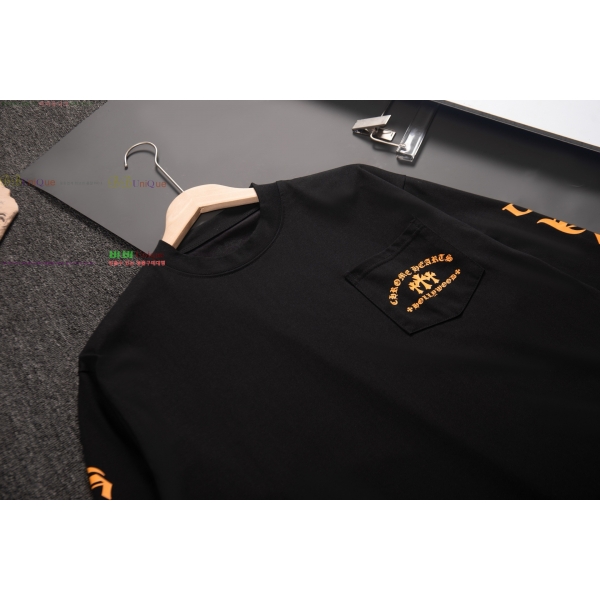 ���� ũ������ ����Ƽ CH842479-3