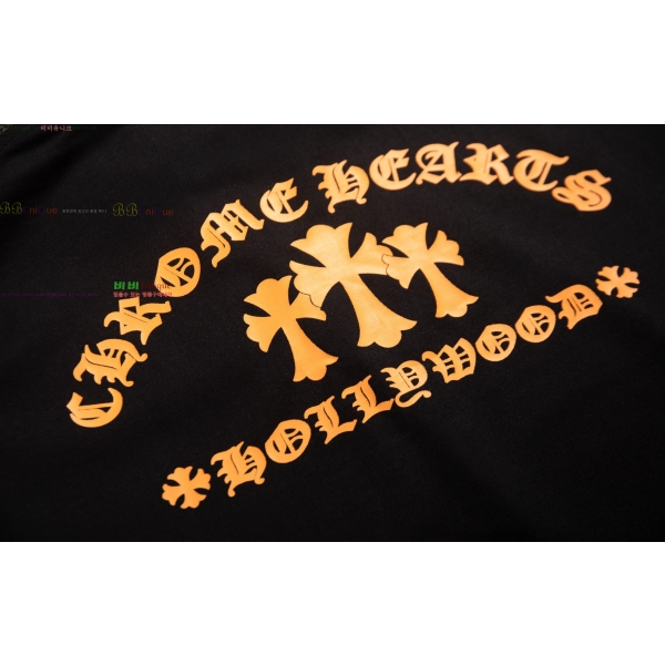���� ũ������ ����Ƽ CH842479-3