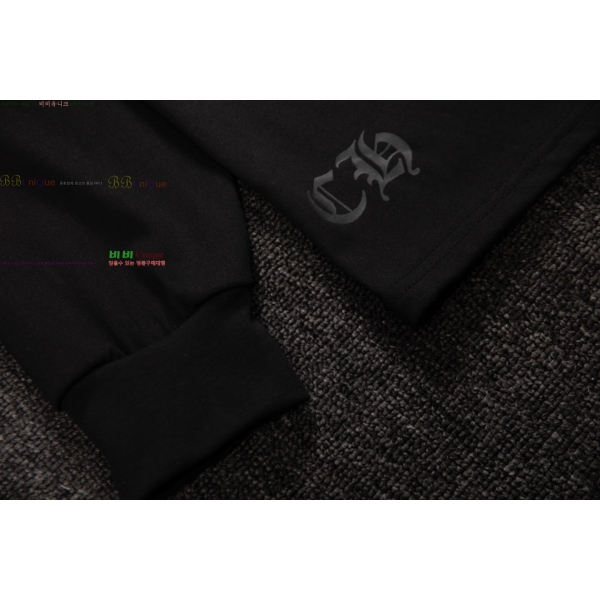 ���� ũ������ ����Ƽ CH842479-3