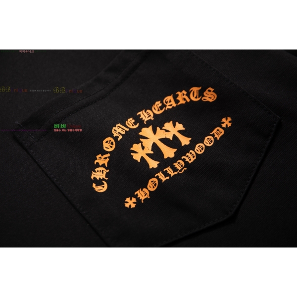 ���� ũ������ ����Ƽ CH842479-3