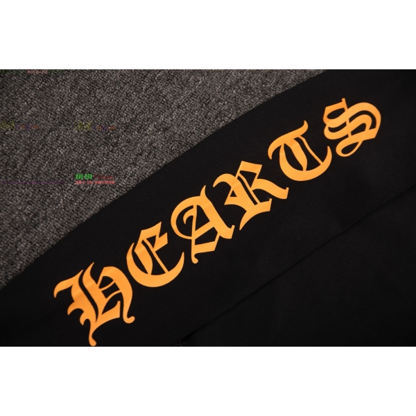 ���� ũ������ ����Ƽ CH842479-3