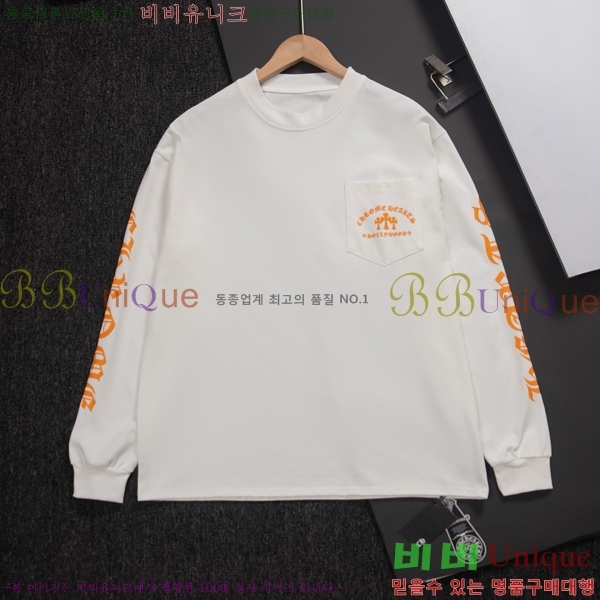 ���� ũ������ ����Ƽ CH842479-4