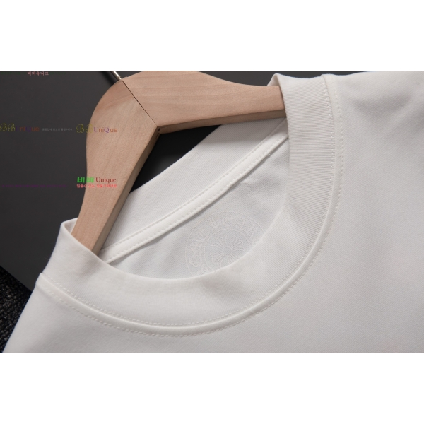 ���� ũ������ ����Ƽ CH842479-4