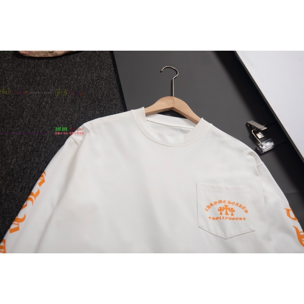 ���� ũ������ ����Ƽ CH842479-4