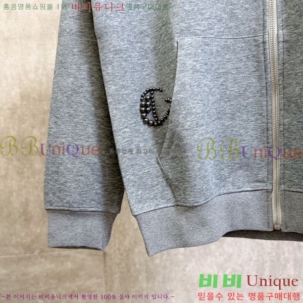 ���� ũ������ ��Ŷ CH486382-1