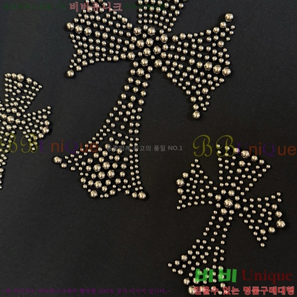 ���� ũ������ ��Ŷ CH486382-2