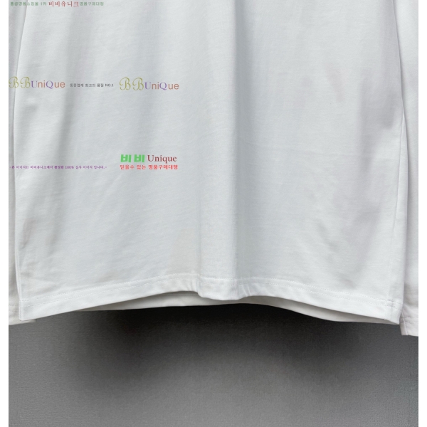 ���� ũ������ ����Ƽ C084240-1