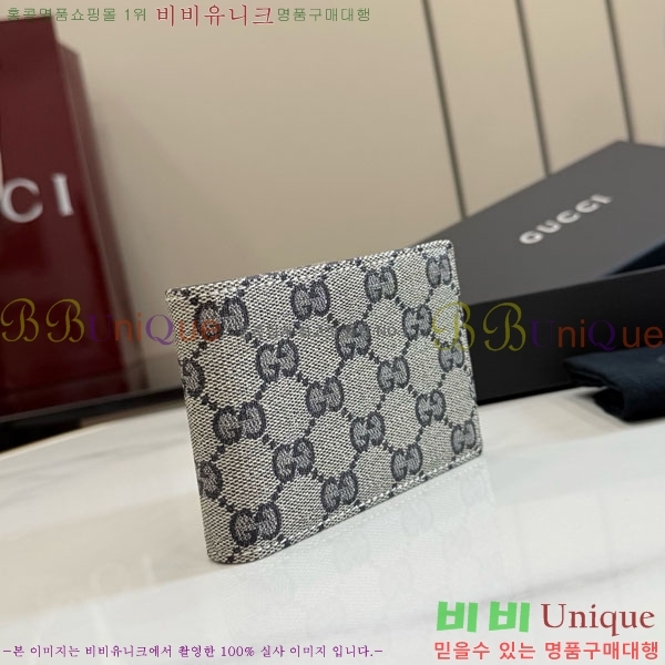 #��* GG bi ���� ���� A003OQ-104