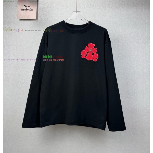 ���� ũ������ ����Ƽ C084240-2